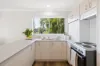 45 Paddington Drive, Carrara, Qld 4211-Image