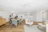 45 Paddington Drive, Carrara, Qld 4211-Image