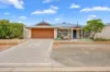 45 Paddington Drive, Hannans, WA 6430
