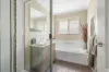 45 Paddington Drive, Hannans, WA 6430-Image