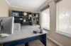 45 Paddington Drive, Hannans, WA 6430-Image