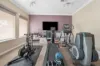 45 Paddington Drive, Hannans, WA 6430-Image