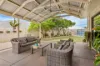 45 Paddington Drive, Hannans, WA 6430-Image