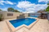 45 Paddington Drive, Hannans, WA 6430-Image