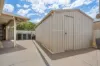 45 Paddington Drive, Hannans, WA 6430-Image