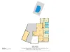 45 Paddington Drive, Hannans, WA 6430-Image