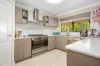 45 Paddington Drive, Hannans, WA 6430-Image