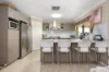 45 Paddington Drive, Hannans, WA 6430-Image