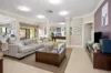 45 Paddington Drive, Hannans, WA 6430-Image