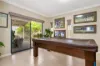 45 Paddington Drive, Hannans, WA 6430-Image
