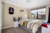 45 Paddington Drive, Hannans, WA 6430-Image