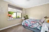 45 Paddington Drive, Hannans, WA 6430-Image