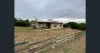 45 Parish Crescent, Murray Bridge, SA 5253