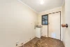 45 Parish Crescent, Murray Bridge, SA 5253-Image