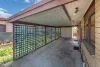 45 Parish Crescent, Murray Bridge, SA 5253-Image