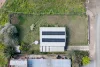 45 Parish Crescent, Murray Bridge, SA 5253-Image
