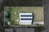 45 Parish Crescent, Murray Bridge, SA 5253-Image