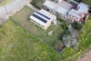 45 Parish Crescent, Murray Bridge, SA 5253-Image