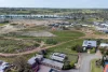 45 Parish Crescent, Murray Bridge, SA 5253-Image