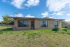 45 Parish Crescent, Murray Bridge, SA 5253-Image