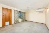 45 Parish Crescent, Murray Bridge, SA 5253-Image