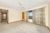 45 Parish Crescent, Murray Bridge, SA 5253-Image