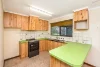 45 Parish Crescent, Murray Bridge, SA 5253-Image
