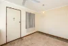 45 Parish Crescent, Murray Bridge, SA 5253-Image