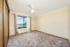 45 Parish Crescent, Murray Bridge, SA 5253-Image