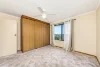 45 Parish Crescent, Murray Bridge, SA 5253-Image