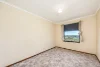 45 Parish Crescent, Murray Bridge, SA 5253-Image