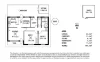 45 Parish Crescent, Murray Bridge, SA 5253-Floorplan
