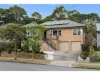 45 Park Avenue, Adamstown, NSW 2289