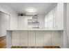 45 Park Avenue, Adamstown, NSW 2289-Image