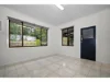 45 Park Avenue, Adamstown, NSW 2289-Image
