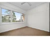 45 Park Avenue, Adamstown, NSW 2289-Image
