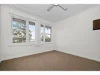 45 Park Avenue, Adamstown, NSW 2289-Image