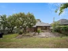 45 Park Avenue, Adamstown, NSW 2289-Image