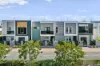 45 Park Avenue, Nirimba, Qld 4551