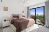 45 Park Avenue, Nirimba, Qld 4551-Image