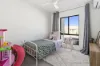 45 Park Avenue, Nirimba, Qld 4551-Image