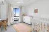 45 Park Avenue, Nirimba, Qld 4551-Image