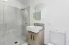 45 Park Avenue, Nirimba, Qld 4551-Image