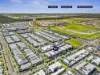 45 Park Avenue, Nirimba, Qld 4551-Image