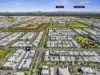 45 Park Avenue, Nirimba, Qld 4551-Image