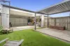 45 Park Avenue, Nirimba, Qld 4551-Image