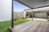 45 Park Avenue, Nirimba, Qld 4551-Image