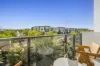 45 Park Avenue, Nirimba, Qld 4551-Image