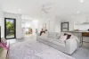 45 Park Avenue, Nirimba, Qld 4551-Image