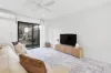 45 Park Avenue, Nirimba, Qld 4551-Image